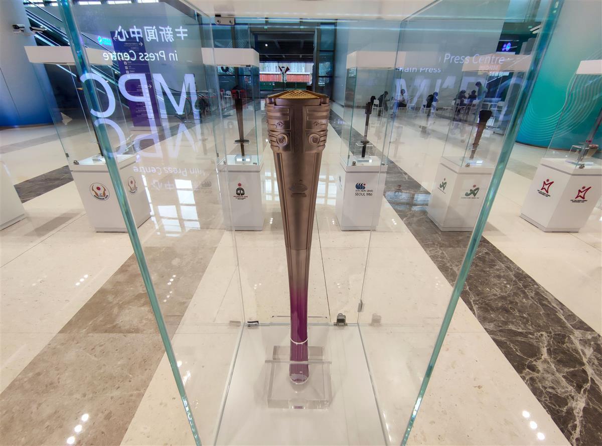 0638游戏导航