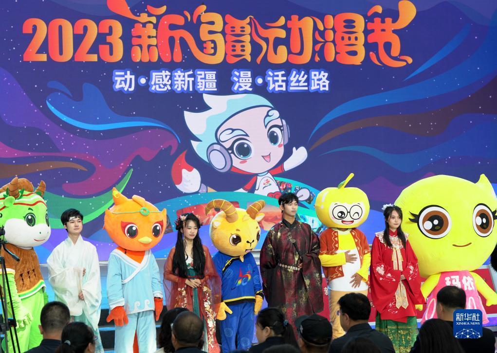 菠菜游戏登录网